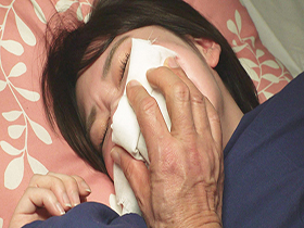 パコられ美少女厳選総集編 PART.1　サンプル画像12